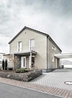 Haus von privat Nordrhein-Westfalen - Neuss Vorschau