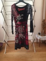 Kleid von Desigual Gr.S Kr. Altötting - Burghausen Vorschau