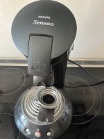 Eine Senseo Kaffee, PET Maschine Nordrhein-Westfalen - Herne Vorschau