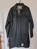 Jeans Jeansjacke Jeansmantel Mantel Khujo M Berlin - Steglitz Vorschau