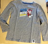 Paw Patrol Longsleeve Größe 134/140 Baden-Württemberg - Rheinfelden (Baden) Vorschau