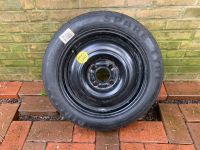 Reserverad 15 Zoll Pirelli Spare Tyre (2806) Niedersachsen - Bramsche Vorschau