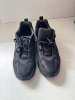 Nike Air Max 200 schwarz Hessen - Kassel Vorschau