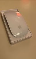 Apple Magic Mouse 2, Weiß USB-C zu Lightning, Neu Bonn - Auerberg Vorschau