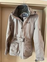 Jack Wolfskin Jacke/ Regenjacke/ Windjacke Bayern - Hallstadt Vorschau