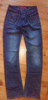 Jeans S. Oliver Hessen - Lützelbach Vorschau