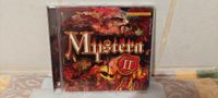 CD" Mystera - Vol. 2" Hansestadt Demmin - Stavenhagen Vorschau