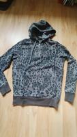 Bench Hoody Leo Kapuzensweatshirt Gr. 36 38 Bayern - Diedorf Vorschau