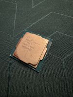 i3-7100 Intel Core 3,90GHz SR35C Prozessor COPU Rheinland-Pfalz - Landstuhl Vorschau