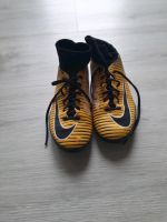 Nike Hallen Fussballschuhe Hessen - Weimar (Lahn) Vorschau