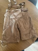 Lederhosen Damen Bayern - Aichach Vorschau