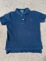 Polo Ralph Lauren Poloshirt Brandenburg - Hoppegarten Vorschau