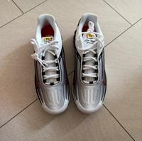Nike Air Max Plus TN Baden-Württemberg - Heiningen Vorschau
