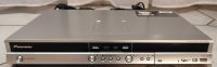 Pioneer DVR-530H-S DVD Recorder HDD Festplattenrecorder 160GB Bayern - Weiden (Oberpfalz) Vorschau