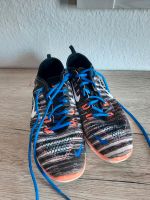 Schuhe Nike Gr. 39 Bayern - Zandt Vorschau