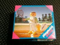 Playmobil special 4509, Tennisspielerin, Neu ungeöffnet Bayern - Mönchberg Vorschau