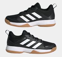 adidas Ligra 7 Indoor Schuhe Kinder 33 NEU Berlin - Lichtenberg Vorschau