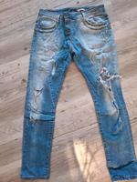 Please Jeans Boyfriend Bayern - Amberg Vorschau