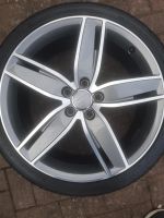 Audi A3 S3 RS3 Sportback S line 235/35R19 8V0601025AS Niedersachsen - Lauenförde Vorschau