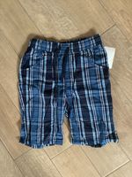 Shorts Gr. 164 neu  Yigga Rheinland-Pfalz - Senheim Vorschau