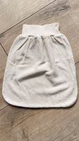 Alana Baby Sack / Strampelsack / Schlafsack / Fusssack 3-6 Monate Hessen - Eltville Vorschau