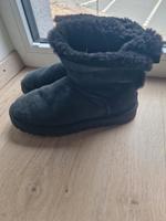 Ugg Boots gr 39 Schleswig-Holstein - Flensburg Vorschau