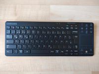 Samsung Keyboard Tastatur VG-KBD2000 Kr. Dachau - Dachau Vorschau