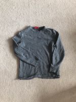 Hugo Boss Pullover wolle sweater Sweatshirt Pulli Altona - Hamburg Sternschanze Vorschau