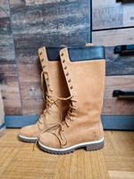 Timberland - Women`s Premium 14 Baden-Württemberg - Königsbach-Stein  Vorschau