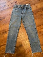 Only hose jeans jeanshose gr.24/30 gr.34 Nordrhein-Westfalen - Geseke Vorschau