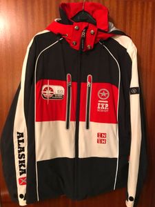 Bogner Skijacke Herren eBay Kleinanzeigen ist jetzt Kleinanzeigen