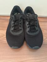 NIKE Tanjun NN Mens Trainers Köln - Chorweiler Vorschau