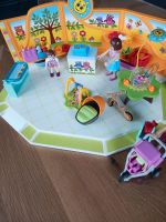 Spielzeuggeschäft  *Playmobil* Niedersachsen - Katlenburg-Lindau Vorschau