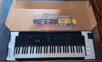 Casio Keyboard CTK-530 Berlin - Steglitz Vorschau