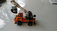 Lego Technik 42088 Bayern - Zirndorf Vorschau