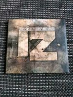 Söhne Mannheims IZ ON ZION ZI NO NOIZ Musik CD • BtBj Baden-Württemberg - Haßmersheim Vorschau