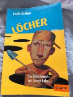 Löcher buch Nordrhein-Westfalen - Solingen Vorschau