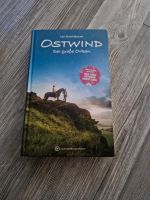 Ostwind - Der große Orkan - Buch Niedersachsen - Lehrte Vorschau
