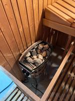 Sauna für zuhause Bayern - Weilheim i.OB Vorschau