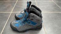 Wanderschuhe von Jack Wolfskin Nordrhein-Westfalen - Grevenbroich Vorschau