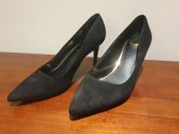 BUFFALO High Heels Damenschuhe Gr. 39 (NEU) Kreis Pinneberg - Elmshorn Vorschau