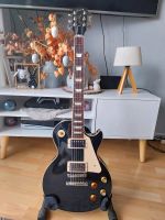 Gibson les paul Traditional ebony Dortmund - Benninghofen Vorschau