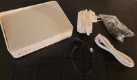 Unitymedia Connect Box WLAN Router CH7465LG-LC Hessen - Zwingenberg Vorschau