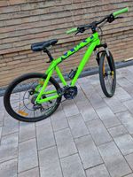 Scott Voltage YZ20 Nordrhein-Westfalen - Rheinberg Vorschau