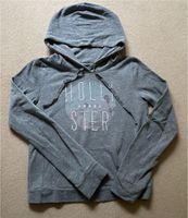 Hollister Pullover Hoodie Gr XS Eimsbüttel - Hamburg Niendorf Vorschau