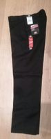 Dickies original 874 schwarz 33x32 Nordrhein-Westfalen - Herford Vorschau