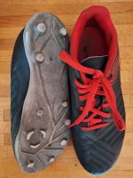 Fussball Schuhe 36 Sachsen - Herrnhut Vorschau