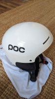 Skihelm Poc, XL/XXL, 59/60-61/62 cm Berlin - Neukölln Vorschau