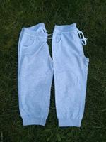 Freizeithosen 3/4 Hose Sporthose Sweathose Home C&A Gr. M 42/44 Brandenburg - Oranienburg Vorschau