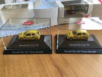 Herpa Motor Sport 035835 / 035484 / 035811 Niedersachsen - Grünendeich Niederelbe Vorschau